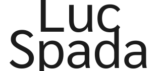 Luc Spada