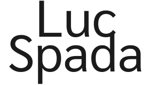 Luc Spada