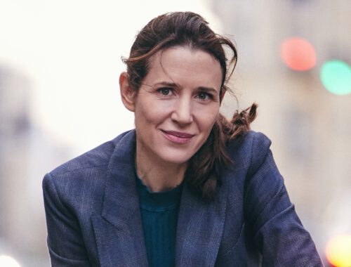 Julia Malik Nils Schwarz