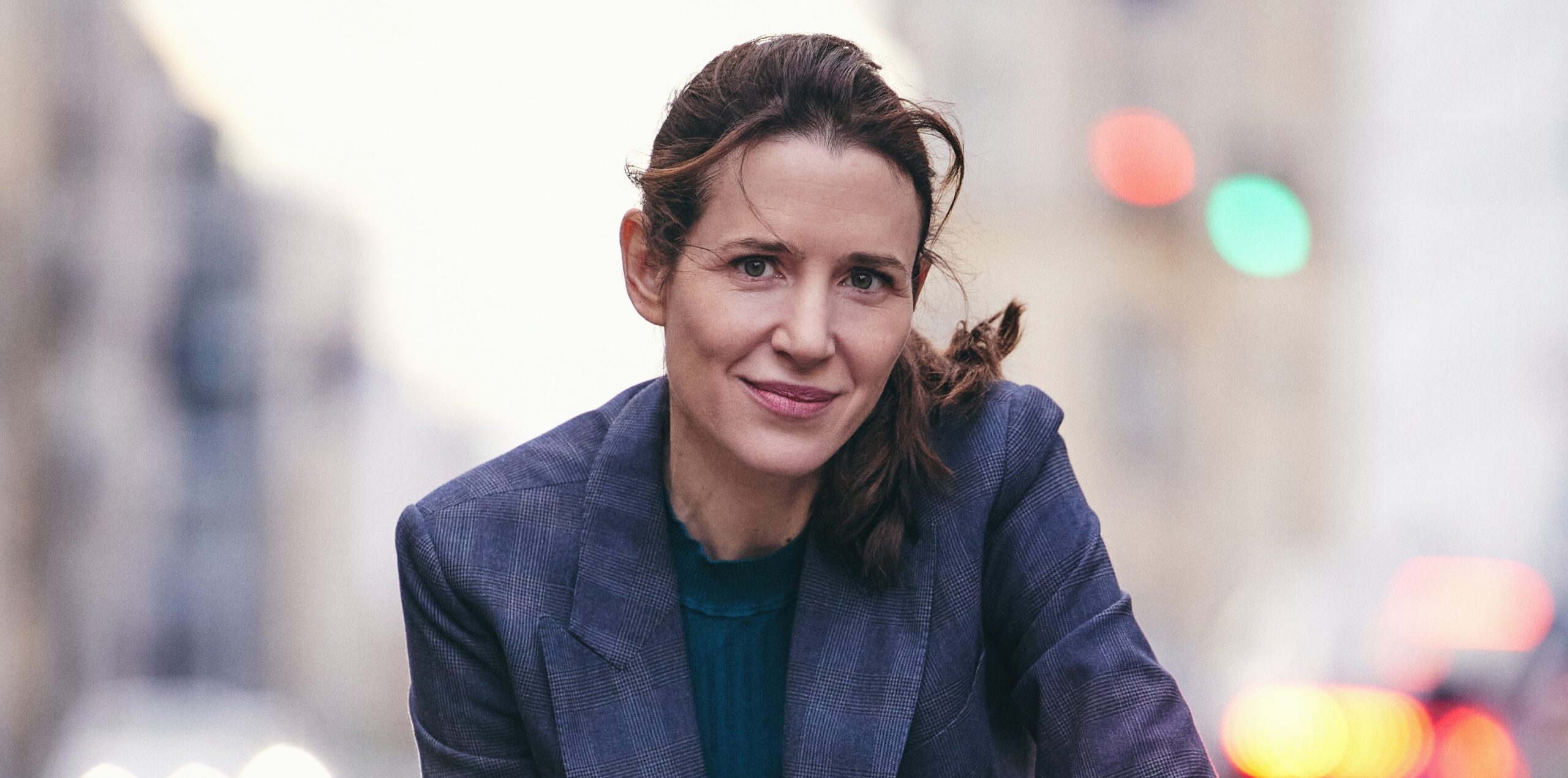 Julia Malik Nils Schwarz